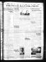 Newspaper: Brenham Banner-Press (Brenham, Tex.), Vol. 47, No. 4, Ed. 1 Monday, M…