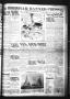 Thumbnail image of item number 1 in: 'Brenham Banner-Press (Brenham, Tex.), Vol. 47, No. 147, Ed. 1 Tuesday, September 16, 1930'.