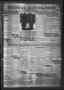 Newspaper: Brenham Banner-Press (Brenham, Tex.), Vol. 43, No. 117, Ed. 1 Saturda…