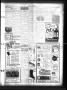 Thumbnail image of item number 3 in: 'Brenham Banner-Press (Brenham, Tex.), Vol. 52, No. 181, Ed. 1 Thursday, October 24, 1935'.