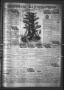 Newspaper: Brenham Banner-Press (Brenham, Tex.), Vol. 43, No. 155, Ed. 1 Wednesd…