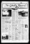 Newspaper: The Cotulla Record (Cotulla, Tex.), No. 44, Ed. 1 Thursday, March 25,…