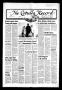Newspaper: The Cotulla Record (Cotulla, Tex.), No. 12, Ed. 1 Thursday, July 2, 1…