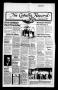 Newspaper: The Cotulla Record (Cotulla, Tex.), Ed. 1 Thursday, April 19, 1984