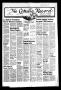 Newspaper: The Cotulla Record (Cotulla, Tex.), No. 7, Ed. 1 Thursday, July 15, 1…