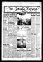 Newspaper: The Cotulla Record (Cotulla, Tex.), No. 3, Ed. 1 Thursday, June 17, 1…