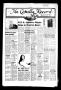 Newspaper: The Cotulla Record (Cotulla, Tex.), Ed. 1 Thursday, September 1, 1983