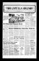 Newspaper: The Cotulla Record (Cotulla, Tex.), Ed. 1 Thursday, July 17, 1986