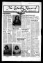 Newspaper: The Cotulla Record (Cotulla, Tex.), No. 17, Ed. 1 Thursday, August 6,…