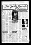 Newspaper: The Cotulla Record (Cotulla, Tex.), No. 39, Ed. 1 Thursday, January 8…