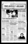 Newspaper: The Cotulla Record (Cotulla, Tex.), Ed. 1 Thursday, April 3, 1986