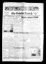 Newspaper: The Cotulla Record (Cotulla, Tex.), Vol. 13, No. 41, Ed. 1 Friday, De…