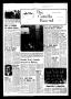 Newspaper: The Cotulla Record (Cotulla, Tex.), Vol. 11, No. 52, Ed. 1 Friday, Ma…