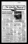 Newspaper: The Cotulla Record (Cotulla, Tex.), Ed. 1 Thursday, April 26, 1984