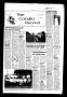Newspaper: The Cotulla Record (Cotulla, Tex.), Vol. 80, No. 19, Ed. 1 Thursday, …