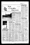 Newspaper: The Cotulla Record (Cotulla, Tex.), Vol. 80, No. 17, Ed. 1 Thursday, …