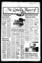 Newspaper: The Cotulla Record (Cotulla, Tex.), No. 11, Ed. 1 Thursday, June 25, …