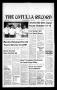 Newspaper: The Cotulla Record (Cotulla, Tex.), Ed. 1 Thursday, October 9, 1986