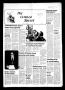 Newspaper: The Cotulla Record (Cotulla, Tex.), Vol. 80, No. 46, Ed. 1 Thursday, …