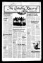 Newspaper: The Cotulla Record (Cotulla, Tex.), No. 40, Ed. 1 Thursday, February …