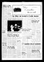 Newspaper: The Cotulla Record (Cotulla, Tex.), Vol. 11, No. 45, Ed. 1 Friday, Fe…