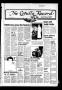 Newspaper: The Cotulla Record (Cotulla, Tex.), Ed. 1 Thursday, February 9, 1984