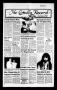 Newspaper: The Cotulla Record (Cotulla, Tex.), Ed. 1 Thursday, August 2, 1984