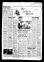 Newspaper: The Cotulla Record (Cotulla, Tex.), Vol. 80, No. 20, Ed. 1 Thursday, …