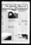 Primary view of The Cotulla Record (Cotulla, Tex.), No. 49, Ed. 1 Thursday, March 19, 1981