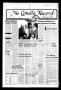 Newspaper: The Cotulla Record (Cotulla, Tex.), No. 42, Ed. 1 Thursday, March 4, …