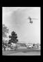 Photograph: Life Flight in Cleveland