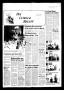 Newspaper: The Cotulla Record (Cotulla, Tex.), Vol. 80, No. 39, Ed. 1 Thursday, …