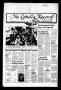 Newspaper: The Cotulla Record (Cotulla, Tex.), Ed. 1 Thursday, March 8, 1984