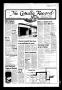Newspaper: The Cotulla Record (Cotulla, Tex.), No. 47, Ed. 1 Thursday, March 5, …