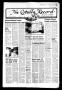 Newspaper: The Cotulla Record (Cotulla, Tex.), No. 22, Ed. 1 Thursday, September…