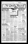 Newspaper: The Cotulla Record (Cotulla, Tex.), Ed. 1 Thursday, September 27, 1984