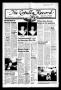 Newspaper: The Cotulla Record (Cotulla, Tex.), No. 53, Ed. 1 Thursday, May 27, 1…