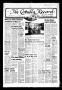 Newspaper: The Cotulla Record (Cotulla, Tex.), No. 51, Ed. 1 Thursday, May 13, 1…