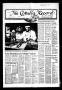 Newspaper: The Cotulla Record (Cotulla, Tex.), No. 4, Ed. 1 Thursday, June 24, 1…
