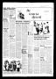 Newspaper: The Cotulla Record (Cotulla, Tex.), Vol. 80, No. 40, Ed. 1 Thursday, …