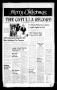 Newspaper: The Cotulla Record (Cotulla, Tex.), Ed. 1 Thursday, December 18, 1986