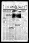 Newspaper: The Cotulla Record (Cotulla, Tex.), No. 20, Ed. 1 Thursday, September…