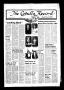 Newspaper: The Cotulla Record (Cotulla, Tex.), No. 40, Ed. 1 Thursday, January 1…