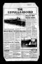 Newspaper: The Cotulla Record (Cotulla, Tex.), Ed. 1 Thursday, March 14, 1985