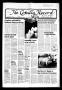 Newspaper: The Cotulla Record (Cotulla, Tex.), No. 43, Ed. 1 Thursday, March 11,…