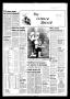 Newspaper: The Cotulla Record (Cotulla, Tex.), Vol. 80, No. 36, Ed. 1 Thursday, …