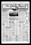 Newspaper: The Cotulla Record (Cotulla, Tex.), No. 24, Ed. 1 Thursday, January 2…