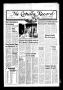 Newspaper: The Cotulla Record (Cotulla, Tex.), No. 43, Ed. 1 Thursday, February …