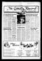 Newspaper: The Cotulla Record (Cotulla, Tex.), No. 32, Ed. 1 Thursday, December …