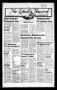 Newspaper: The Cotulla Record (Cotulla, Tex.), Ed. 1 Thursday, October 11, 1984